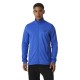 яке,мъжки,якета,helly,hansen,versalite,jacket,blue,(cobalt,2.0)