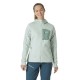 яке,дамски,якета,и,палта,helly,hansen,versalite,jacket,greedn,mist,(green)