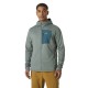 яке,мъжки,якета,helly,hansen,versalite,jacket,grey,(grey,cactus)