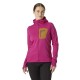 яке,дамски,якета,и,палта,helly,hansen,versalite,jacket,magenta,2.0,(pink)