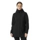 яке,дамски,якета,и,палта,helly,hansen,victoria,insulated,mid,rain,jacket,black