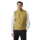 потник,мъжки,потници,helly,hansen,vika,light,insulated,vest,yellow
