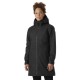 яке,дамски,якета,и,палта,helly,hansen,westport,insulated,jacket,black