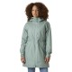яке,дамски,якета,и,палта,helly,hansen,westport,insulated,jacket,cactus,(green)