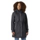 яке,дамски,якета,и,палта,helly,hansen,westport,insulated,jacket,black,(ebony)