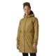яке,дамски,якета,и,палта,helly,hansen,westport,insulated,jacket,lynx,(yellow,brown)