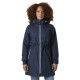 яке,дамски,якета,и,палта,helly,hansen,westport,insulated,jacket,navy,(blue)