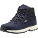 обувки,мъжки,боти,helly,hansen,woodlands,2,boots,blue