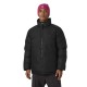 яке,мъжки,якета,helly,hansen,yu,23,reversible,padded,jacket,black