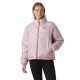 яке,дамски,якета,и,палта,helly,hansen,yu,23,reversible,padded,jacket,cedarwood,(pink)