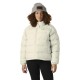яке,дамски,якета,и,палта,helly,hansen,yu,23,reversible,padded,jacket,cream,(beige,white)