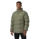яке,мъжки,якета,helly,hansen,yu,23,reversible,padded,jacket,green