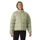 яке,дамски,якета,и,палта,helly,hansen,yu,23,reversible,padded,jacket,green