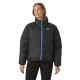 яке,дамски,якета,и,палта,helly,hansen,yu,23,reversible,padded,jacket,ultra,blue,(black)