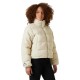 яке,дамски,якета,и,палта,helly,hansen,yu,teddy,pile,padded,jacket,cream,(beige)
