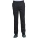 анцуг,мъжки,анцузи,bullpadel,beariz,tracksuit,pants,black,(black)