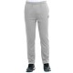 анцуг,мъжки,анцузи,bullpadel,beariz,tracksuit,pants,medium,vigore,gray,(grey)