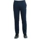 анцуг,мъжки,анцузи,bullpadel,beariz,tracksuit,pants,navy,blue,(blue)