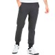анцуг,мъжки,анцузи,bullpadel,begont,tracksuit,pants,black,(black)