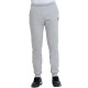анцуг,мъжки,анцузи,bullpadel,begont,tracksuit,pants,medium,vigore,gray,(grey)