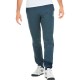 анцуг,мъжки,анцузи,bullpadel,begont,tracksuit,pants,navy,blue,(blue)