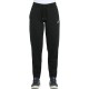 анцуг,дамски,анцузи,bullpadel,nigran,tracksuit,pants,black,(black)
