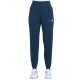 анцуг,дамски,анцузи,bullpadel,outles,tracksuit,pants,blue,(blue,night)