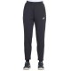 анцуг,дамски,анцузи,bullpadel,piripi,tracksuit,pants,coal,(black)