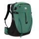 раница,раници,spokey,backpack,buddy,35l,backpack,black