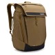 раница,раници,thule,paramount,27l,nutria,backpack,black,(black)