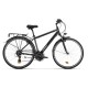 пътни,и,градски,велосипеди,conor,city,28´´,tx800,bike,silver,(dark,grey)