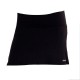 пола,детски,поли,и,рокли,black,crown,maya,skirt,black,(black)