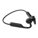 слушалки,слушалки,kuken,Ósea,x14,wireless,sport,headphones,silver,(black)