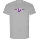 тениска,мъжки,тениски,kruskis,all,you,need,eco,short,sleeve,t,shirt,heather,grey,(grey)