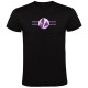тениска,мъжки,тениски,kruskis,all,you,need,short,sleeve,t,shirt,black