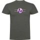 тениска,мъжки,тениски,kruskis,all,you,need,short,sleeve,t,shirt,dark,army,green,(green)