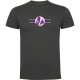 тениска,мъжки,тениски,kruskis,all,you,need,short,sleeve,t,shirt,dark,grey,(grey)