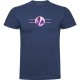 тениска,мъжки,тениски,kruskis,all,you,need,short,sleeve,t,shirt,denim,blue,(blue)