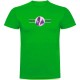 тениска,мъжки,тениски,kruskis,all,you,need,short,sleeve,t,shirt,green
