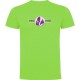 тениска,мъжки,тениски,kruskis,all,you,need,short,sleeve,t,shirt,light,green,(green)