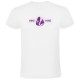 тениска,мъжки,тениски,kruskis,all,you,need,short,sleeve,t,shirt,white