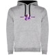 суичър,мъжки,пуловери,kruskis,all,you,need,two,colour,hoodie,heather,grey,black,(grey)