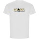 тениска,мъжки,тениски,дамски,тениски,kruskis,be,different,padel,eco,short,sleeve,t,shirt,white,(white)