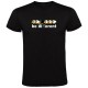 тениска,мъжки,тениски,kruskis,be,different,padel,short,sleeve,t,shirt,black,(black)