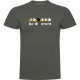 тениска,мъжки,тениски,kruskis,be,different,padel,short,sleeve,t,shirt,green,(dark,army,green)