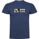 тениска,мъжки,тениски,kruskis,be,different,padel,short,sleeve,t,shirt,blue,(denim,blue)