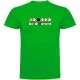 тениска,мъжки,тениски,kruskis,be,different,padel,short,sleeve,t,shirt,green,(green)