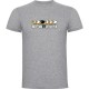 тениска,мъжки,тениски,kruskis,be,different,padel,short,sleeve,t,shirt,grey,(heather,grey)