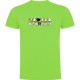 тениска,мъжки,тениски,kruskis,be,different,padel,short,sleeve,t,shirt,green,(light,green)