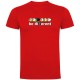 тениска,мъжки,тениски,kruskis,be,different,padel,short,sleeve,t,shirt,red,(red)